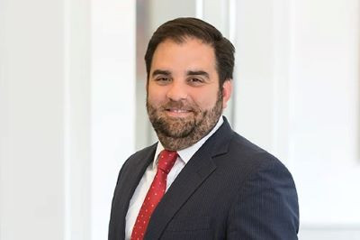 Photo of Eduardo Guzmán
